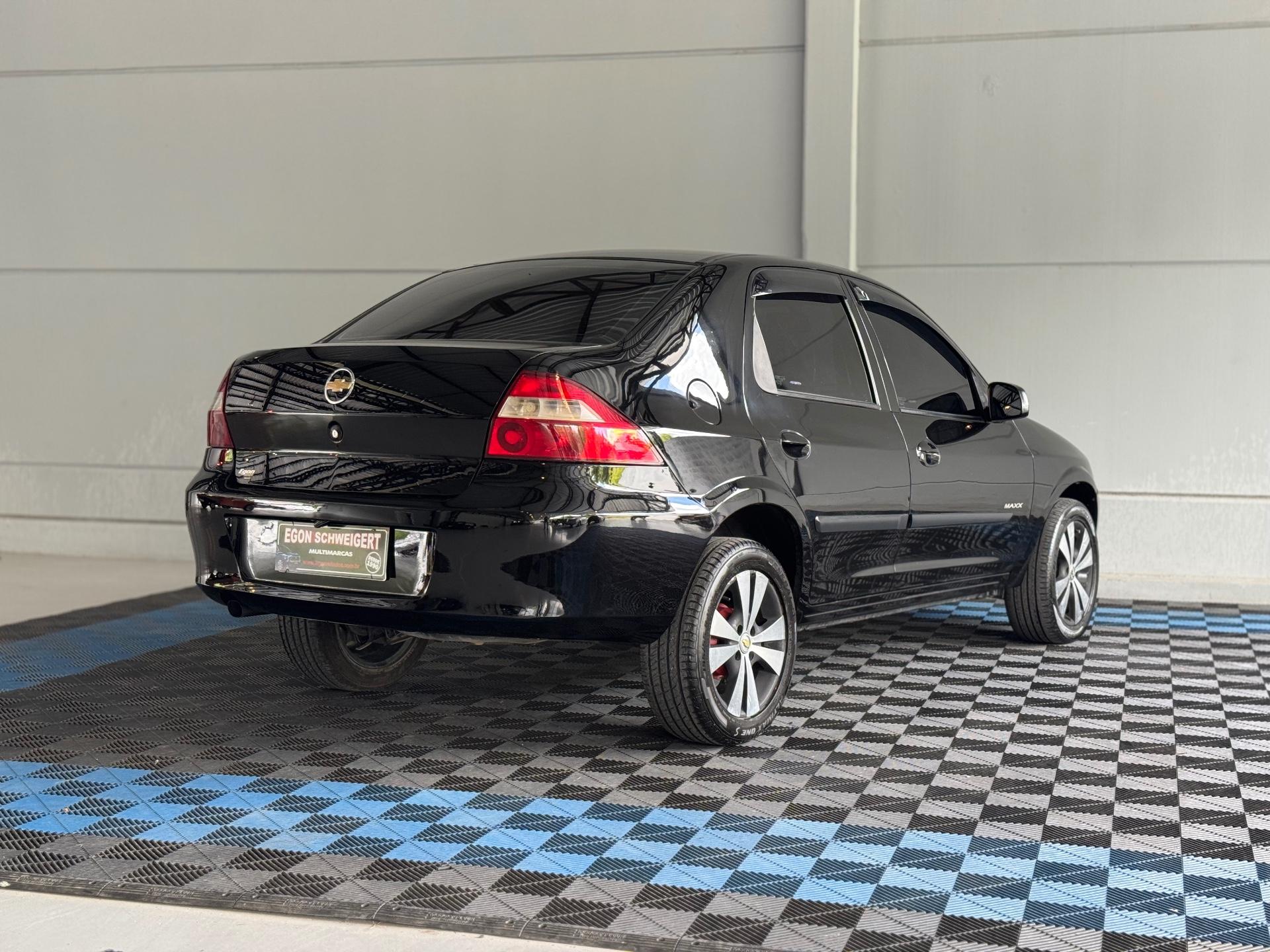 Foto número 472138 do veiculo