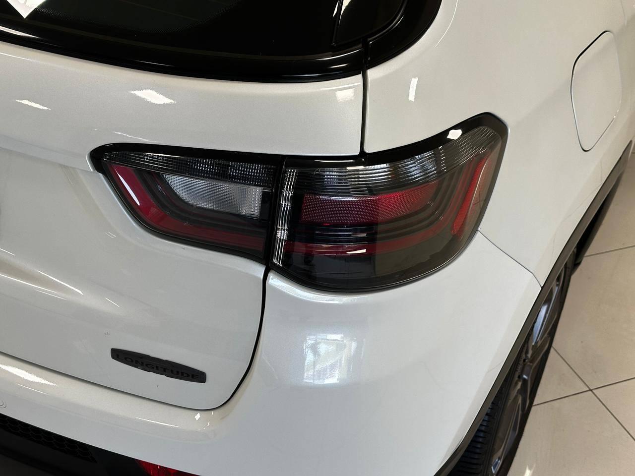 Foto número 476133 do veiculo