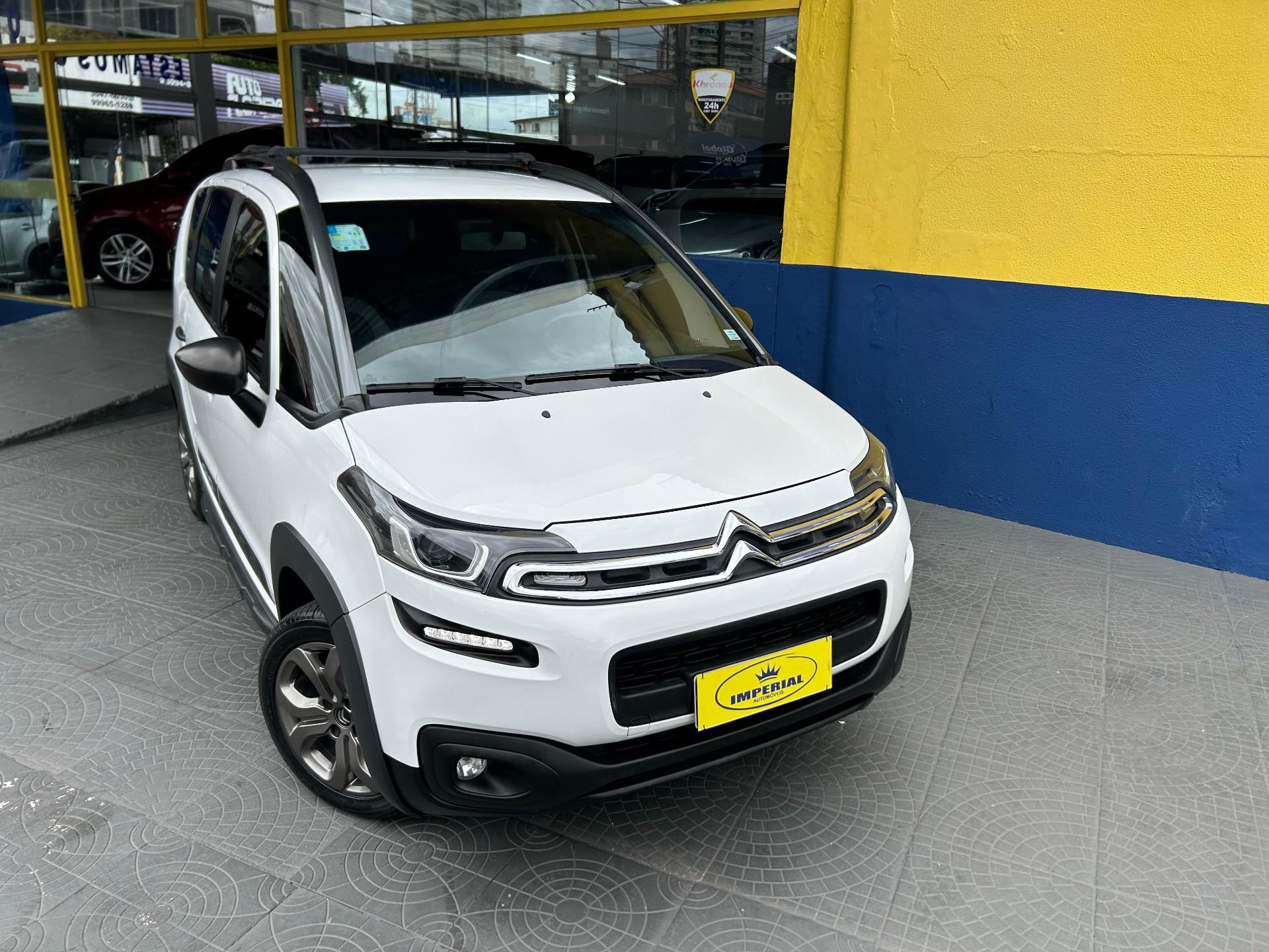 Foto número 488111 do veiculo