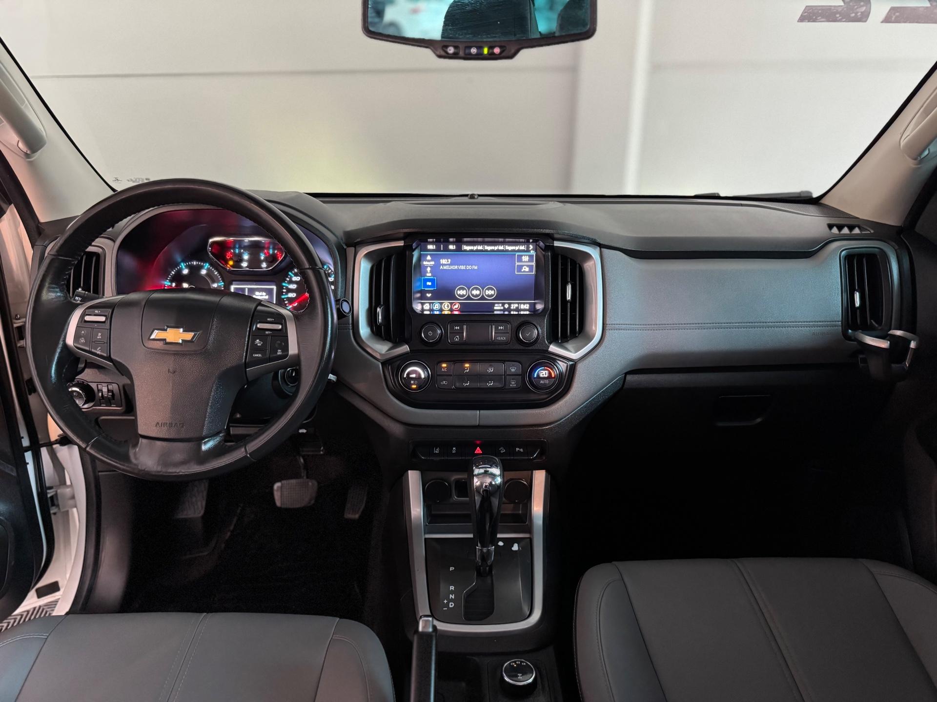 Foto número 484579 do veiculo