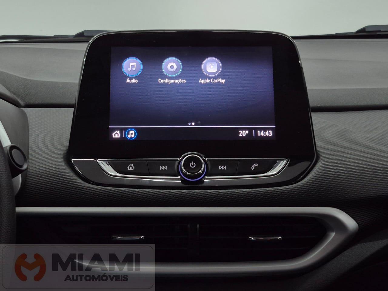 Foto número 479162 do veiculo