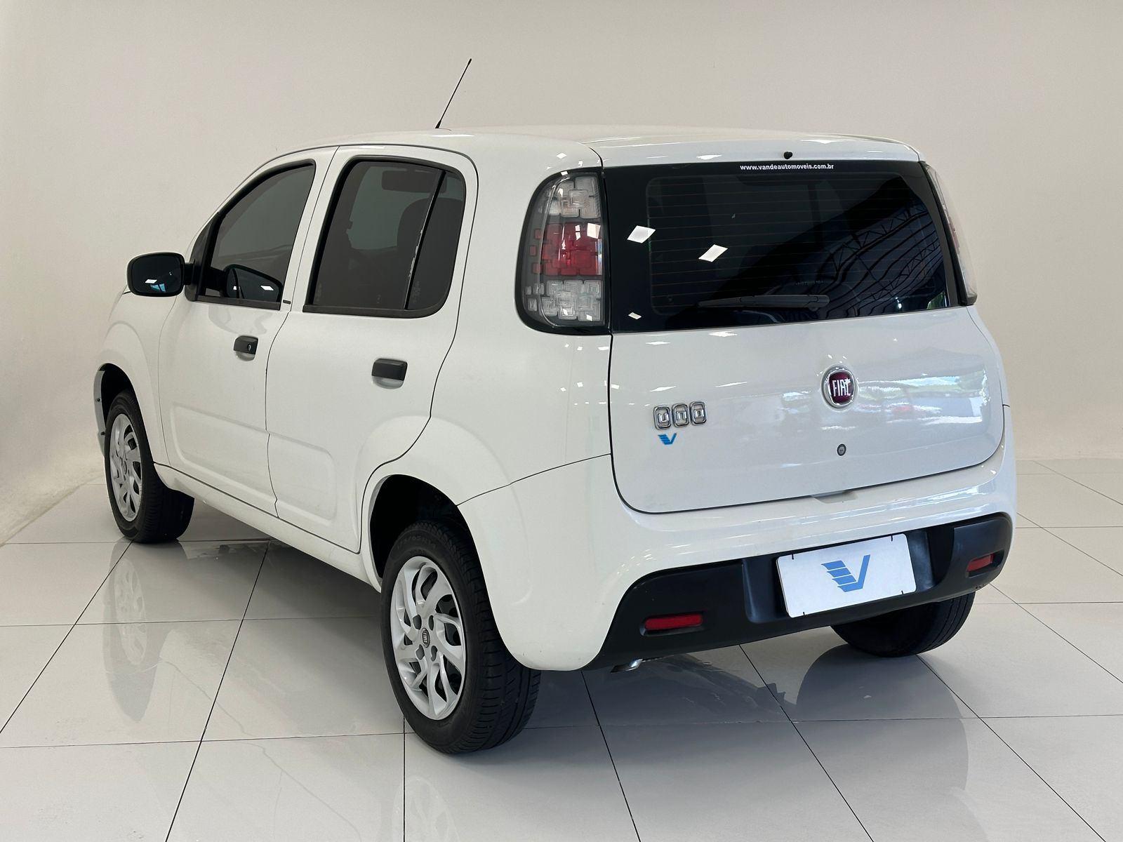 Foto número 486346 do veiculo