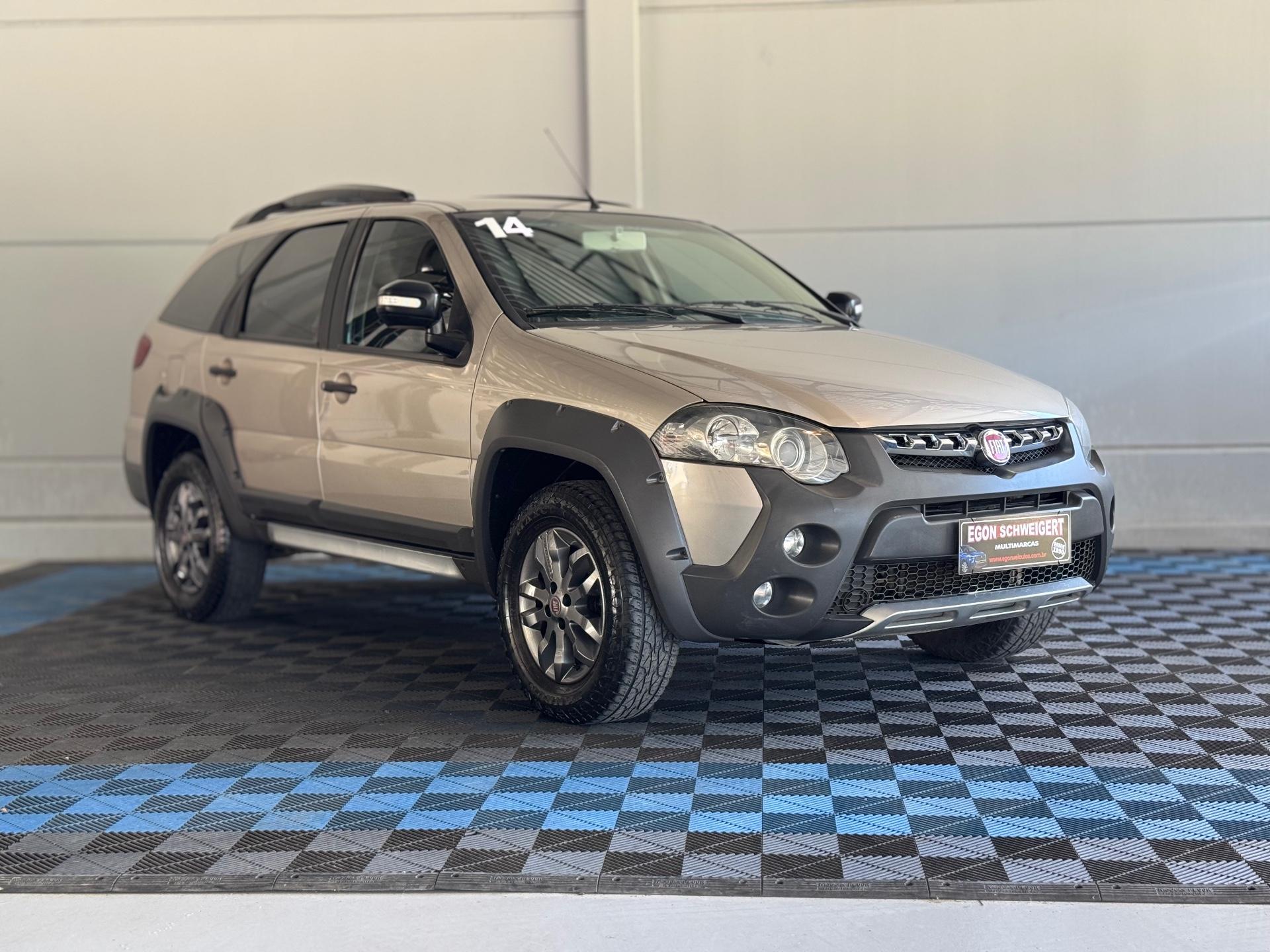 Foto número 481110 do veiculo