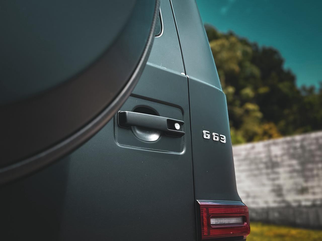 Foto número 479718 do veiculo