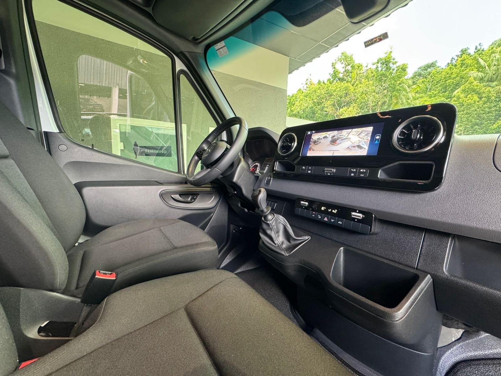 Foto número 478047 do veiculo