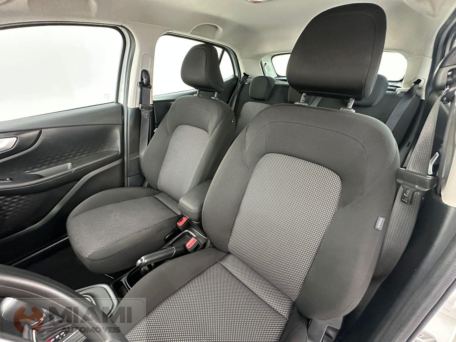 Foto número 478294 do veiculo