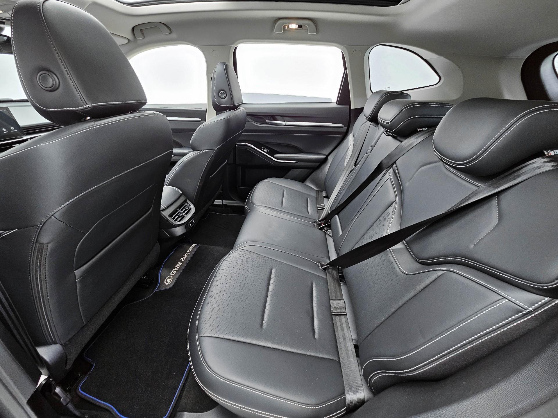 Foto número 468983 do veiculo