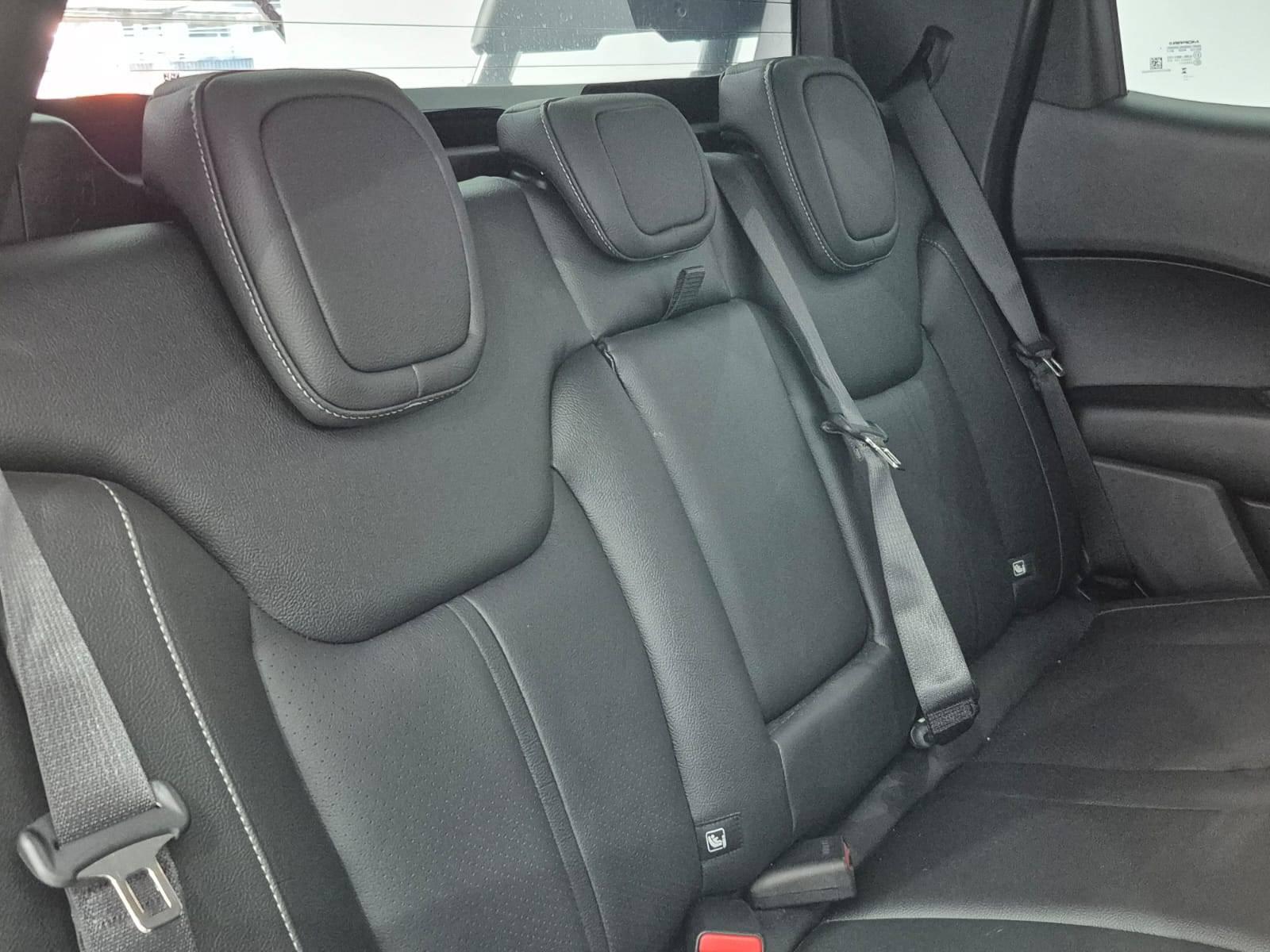 Foto número 480095 do veiculo