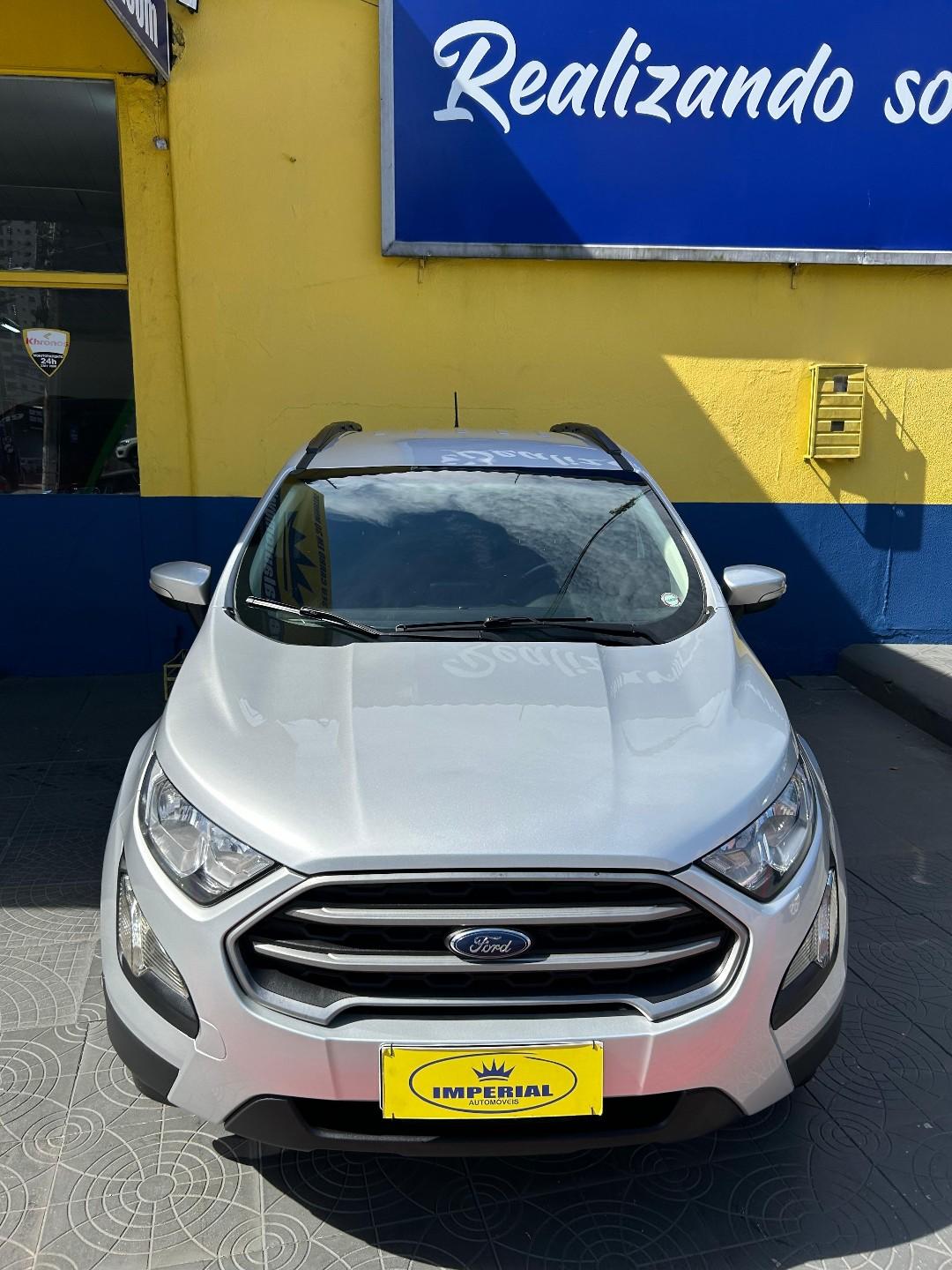 Foto número 469839 do veiculo