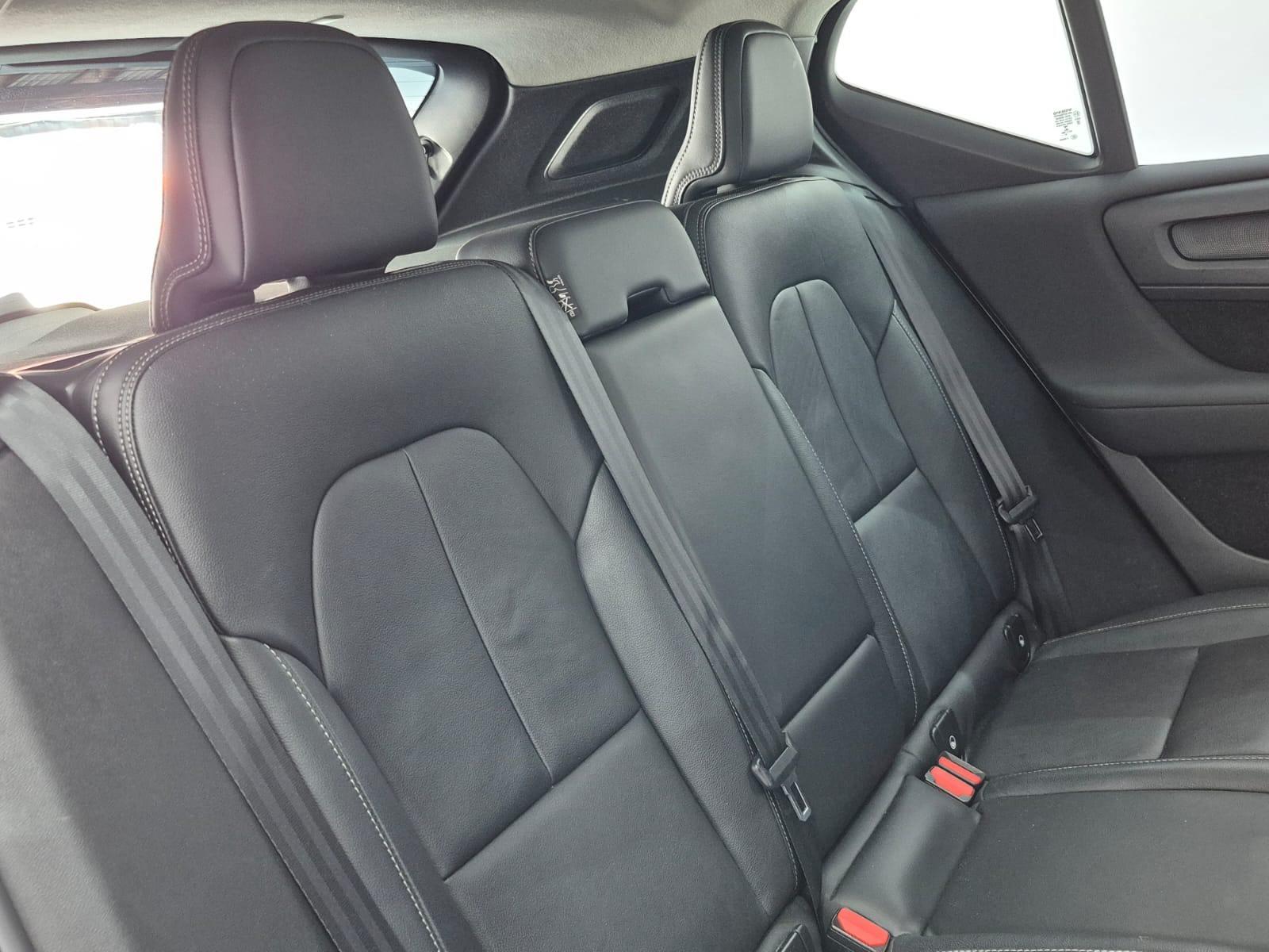 Foto número 461450 do veiculo