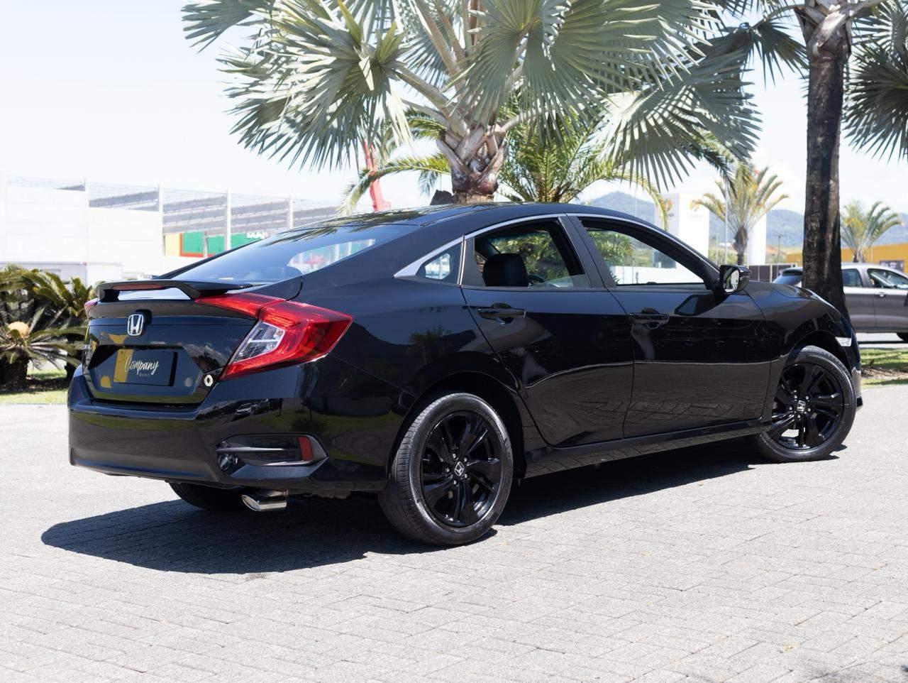 Foto número 464120 do veiculo