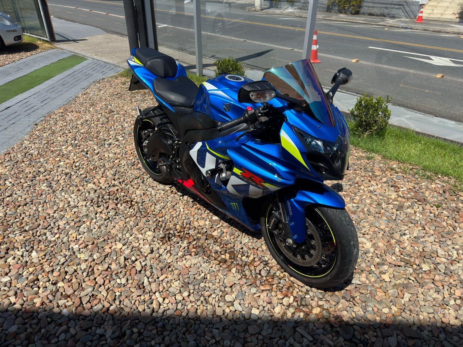 Foto número 488335 do veiculo