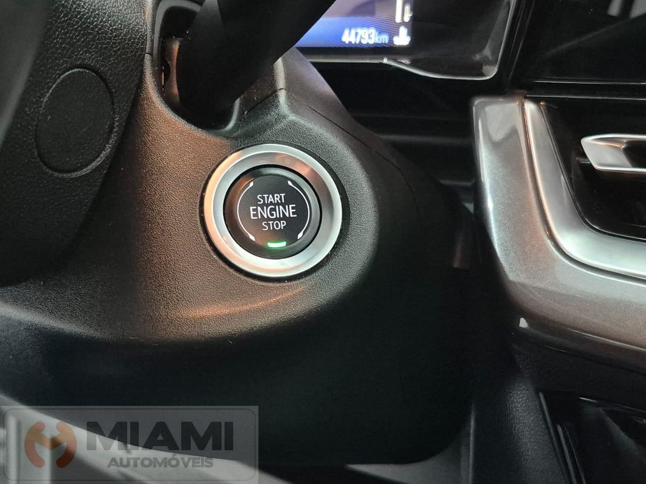 Foto número 477431 do veiculo