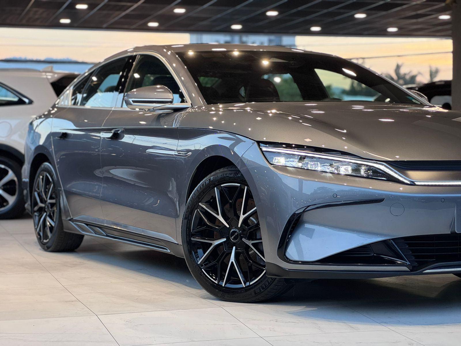 Foto número 480116 do veiculo