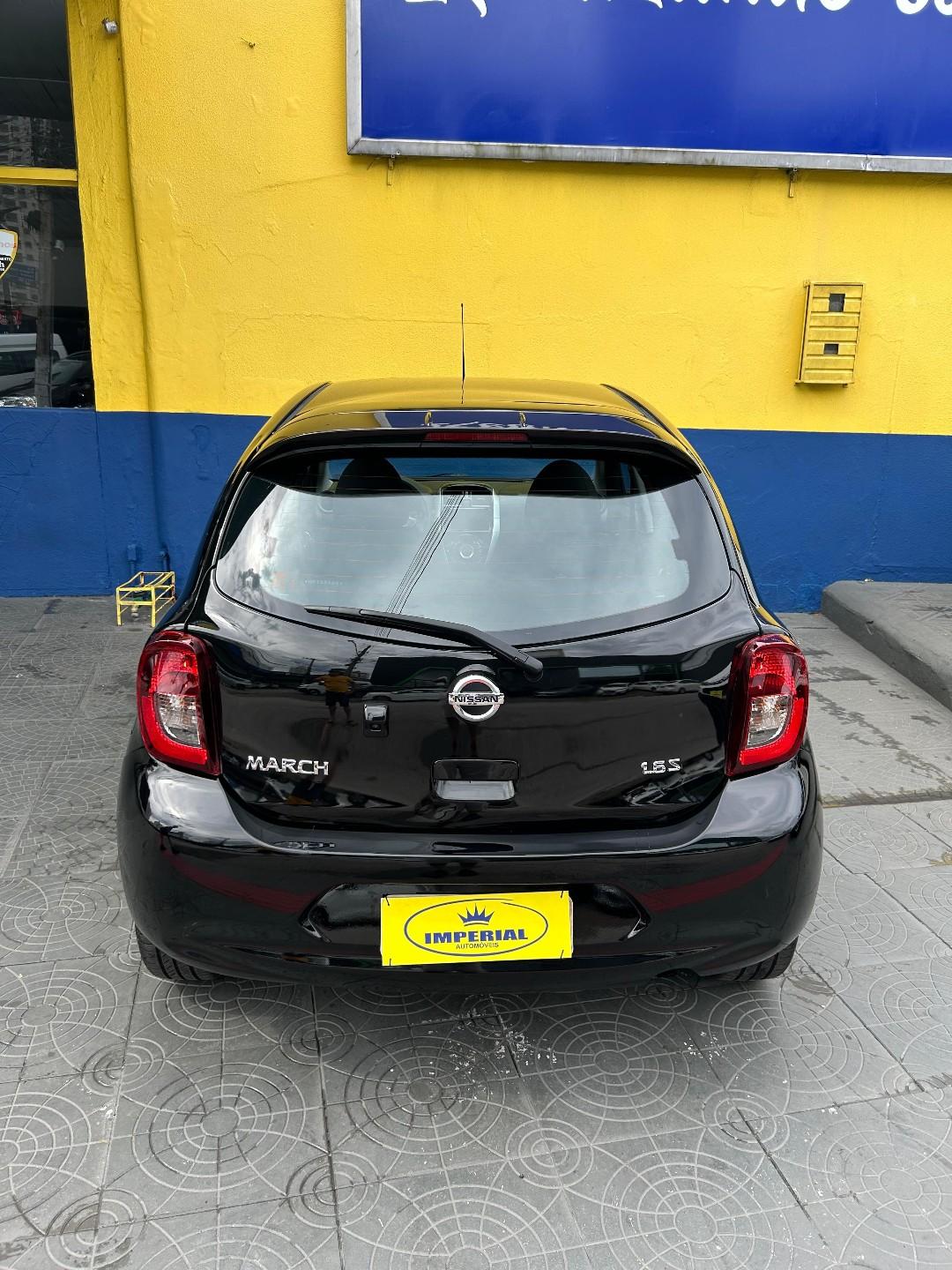 Foto número 466348 do veiculo