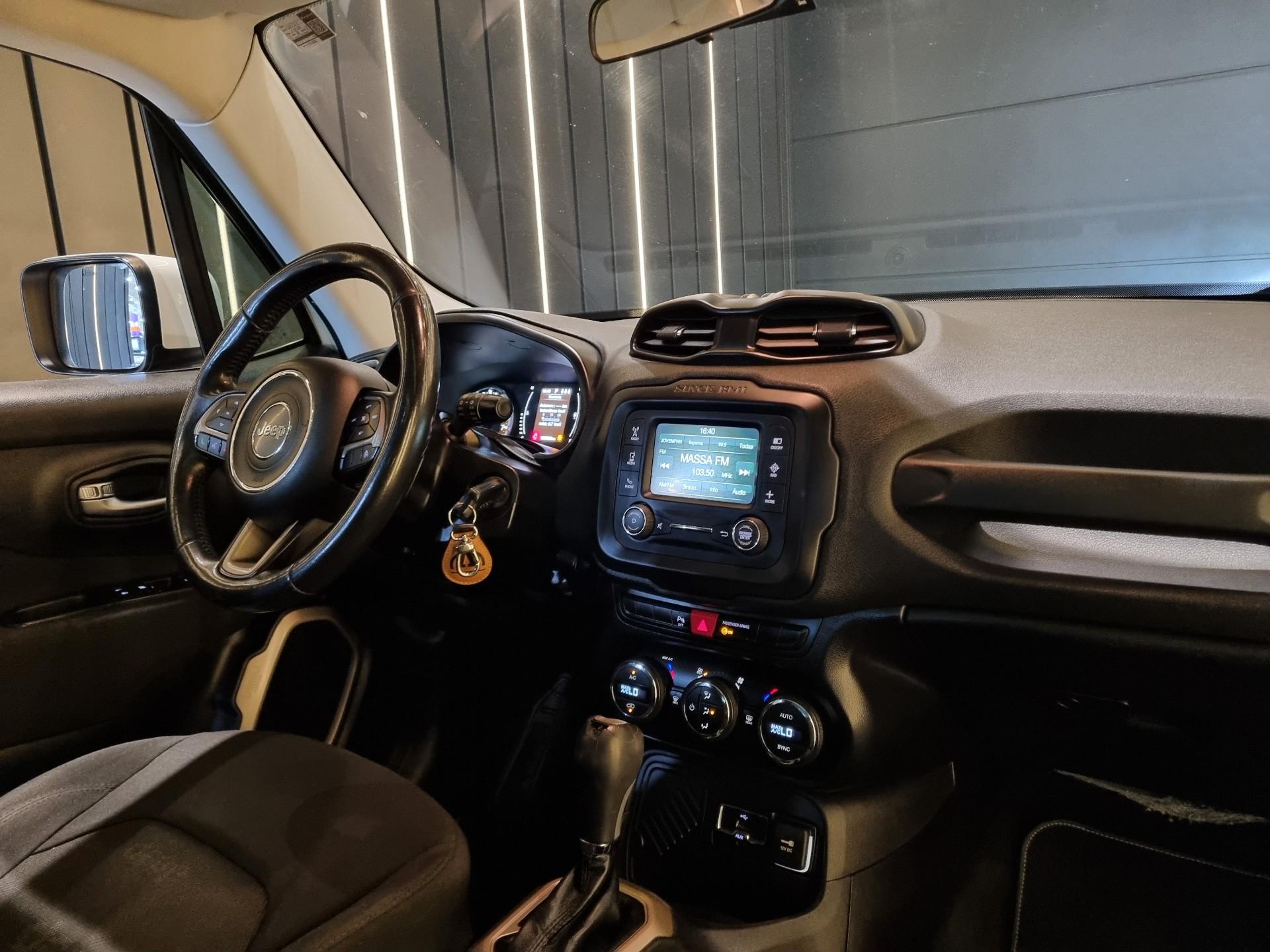 Foto número 473294 do veiculo