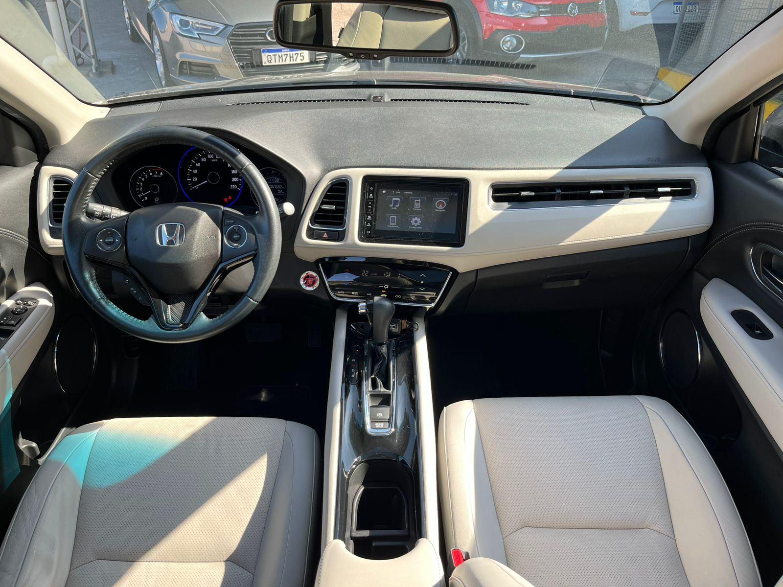 Foto número 470087 do veiculo