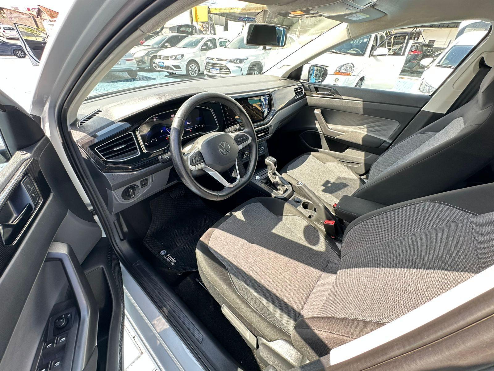 Foto número 463196 do veiculo