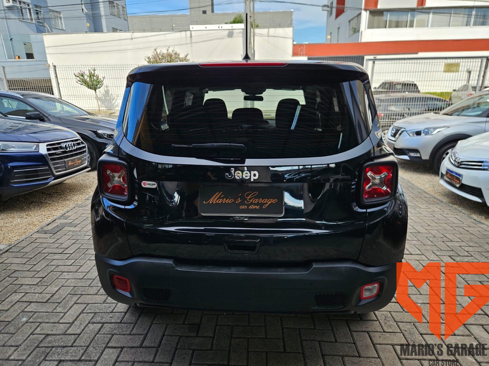 Foto número 486668 do veiculo