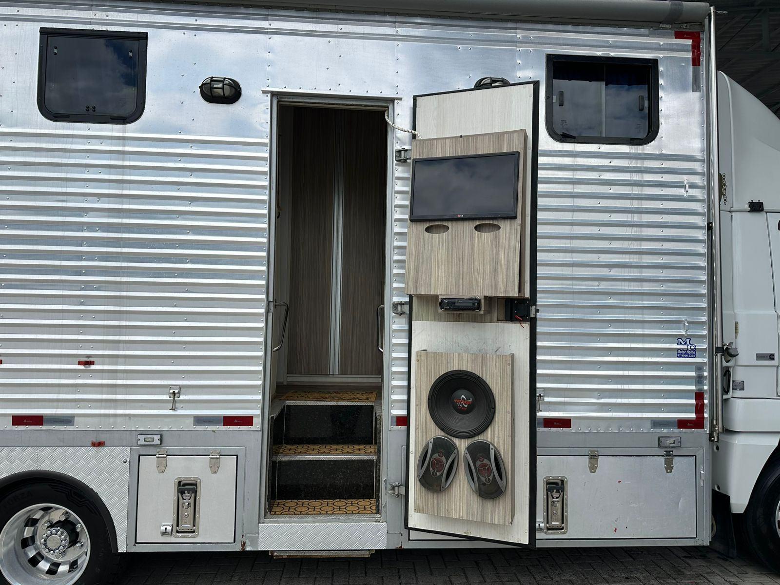 Foto número 480673 do veiculo