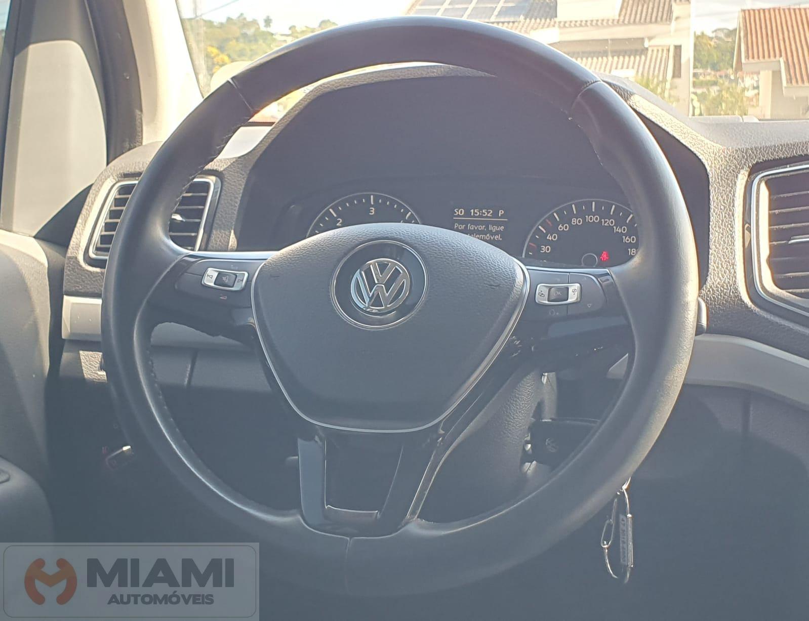 Foto número 478214 do veiculo