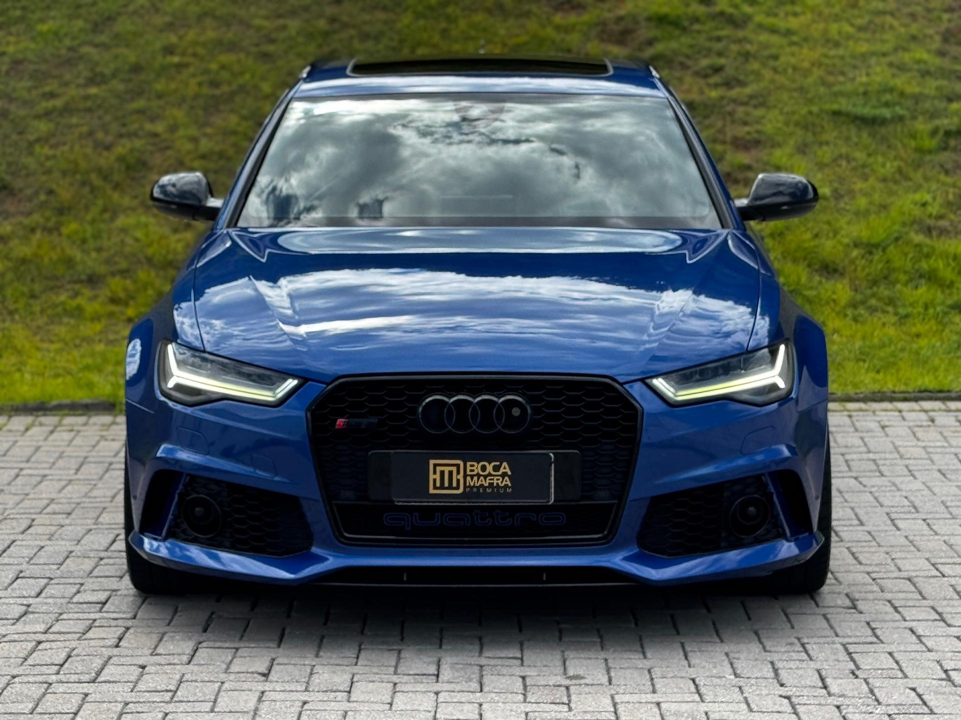 Foto número 475307 do veiculo