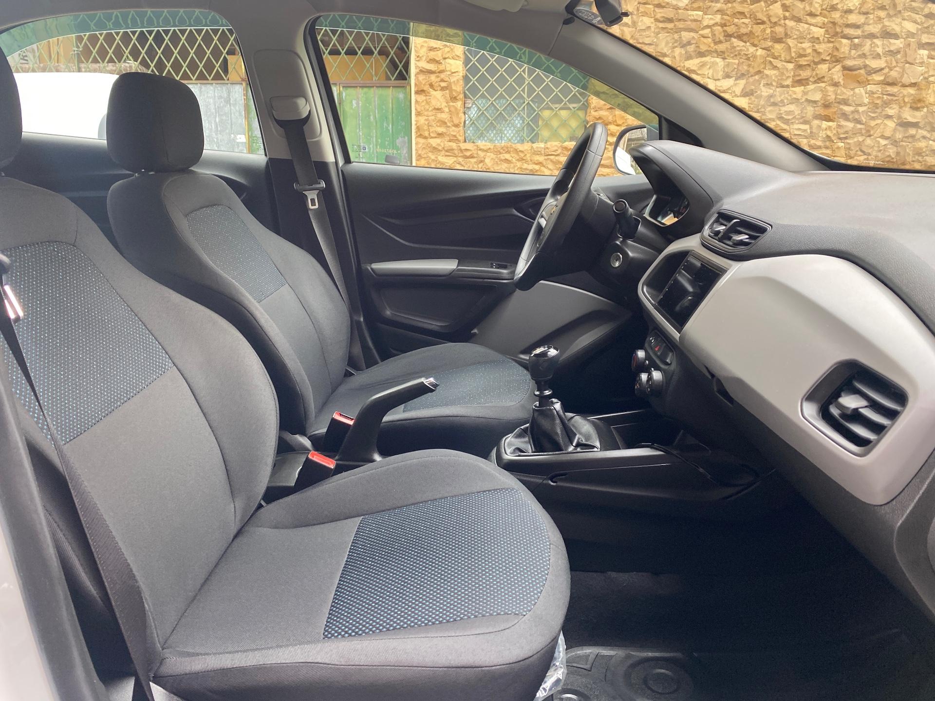 Foto número 472192 do veiculo