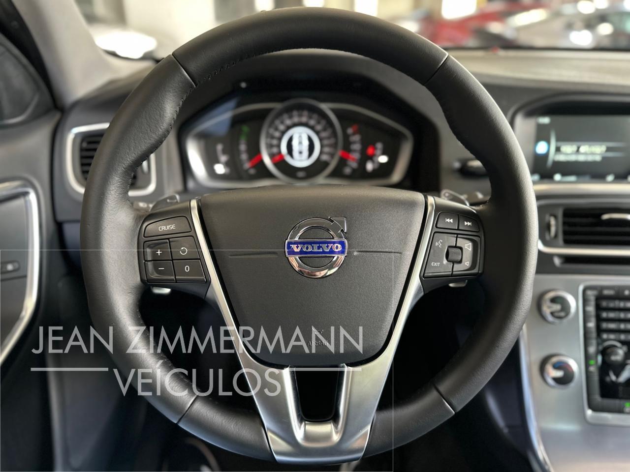 Foto número 477366 do veiculo