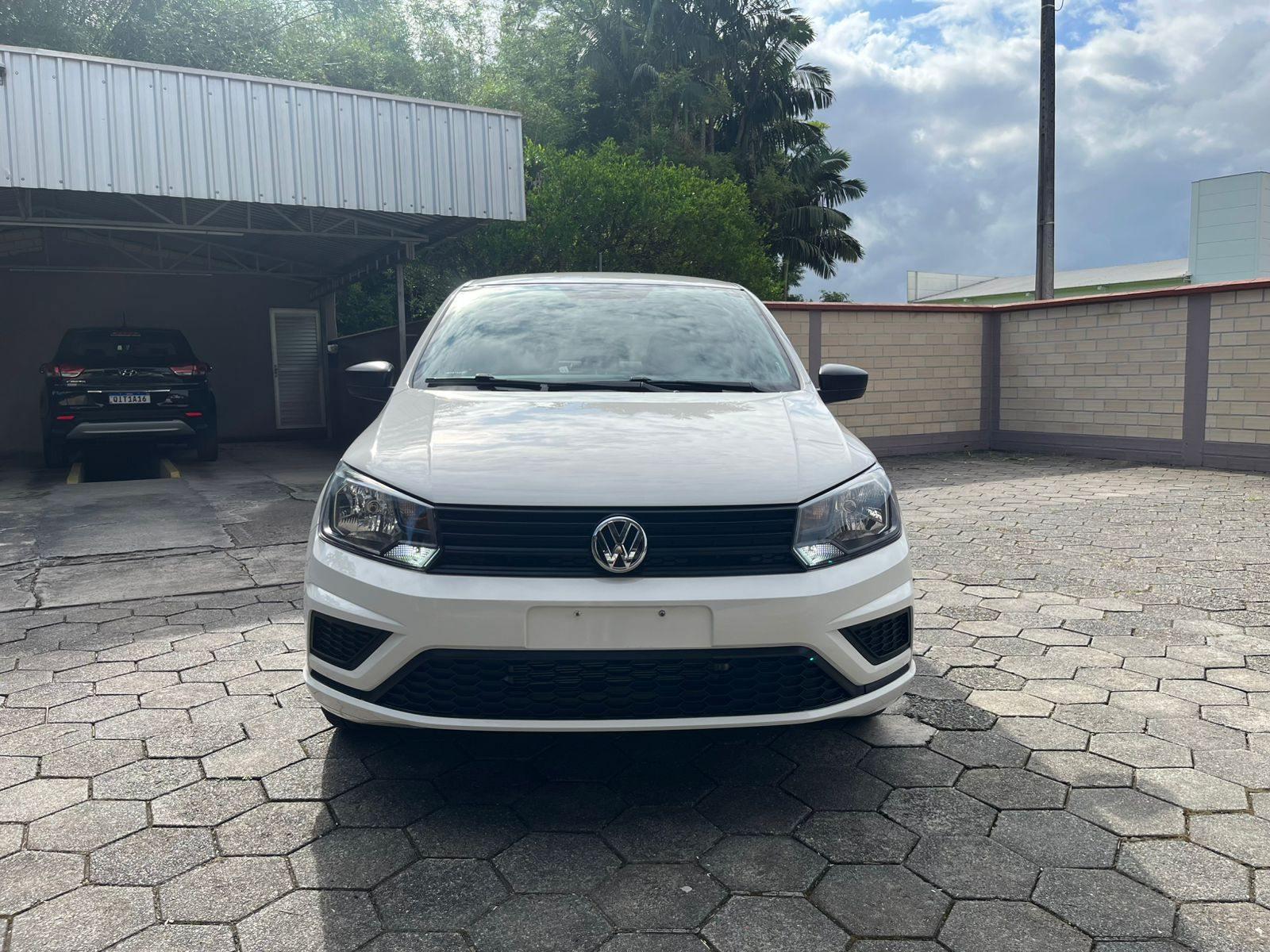 Foto número 470120 do veiculo