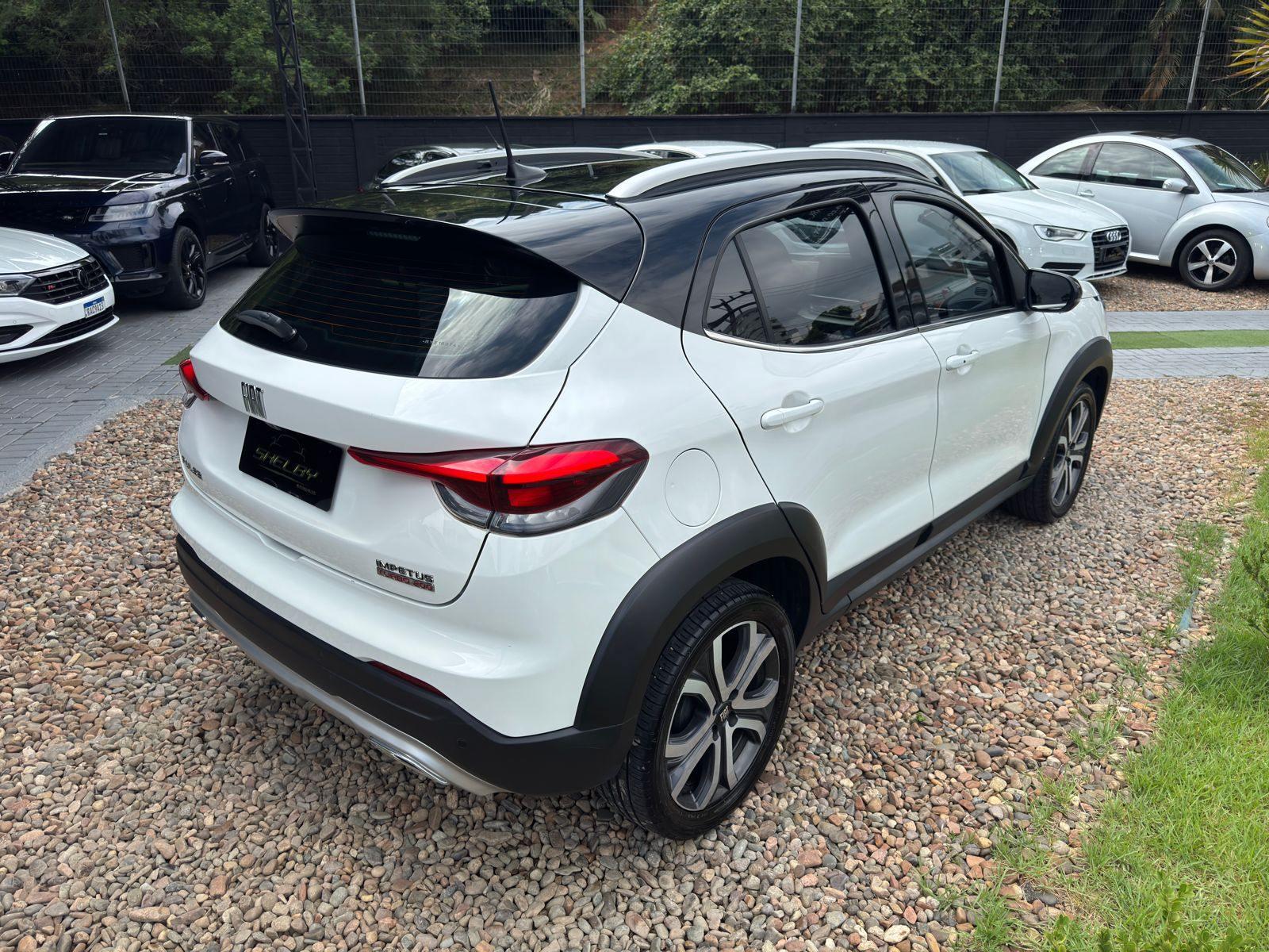 Foto número 488192 do veiculo