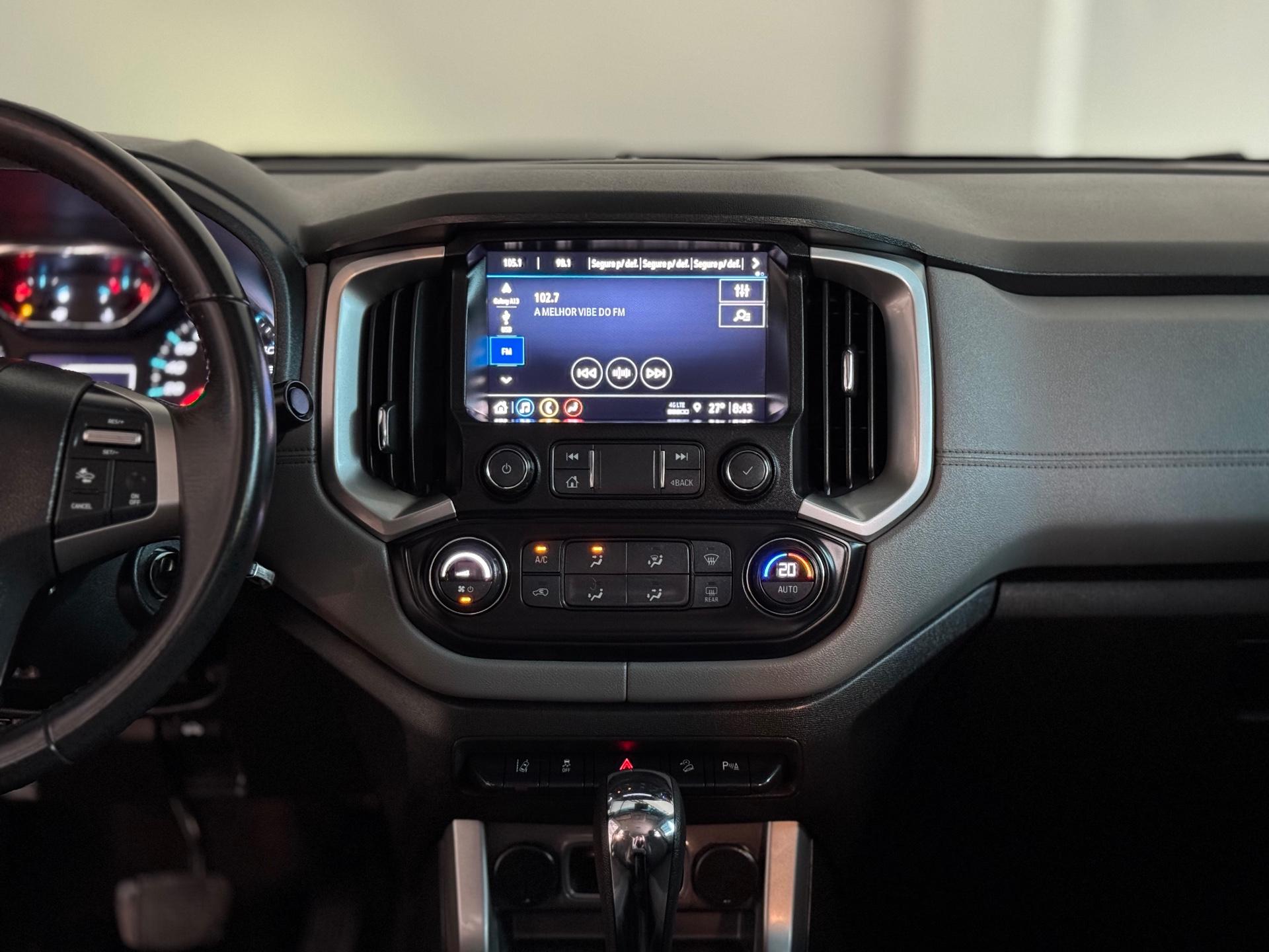 Foto número 484581 do veiculo