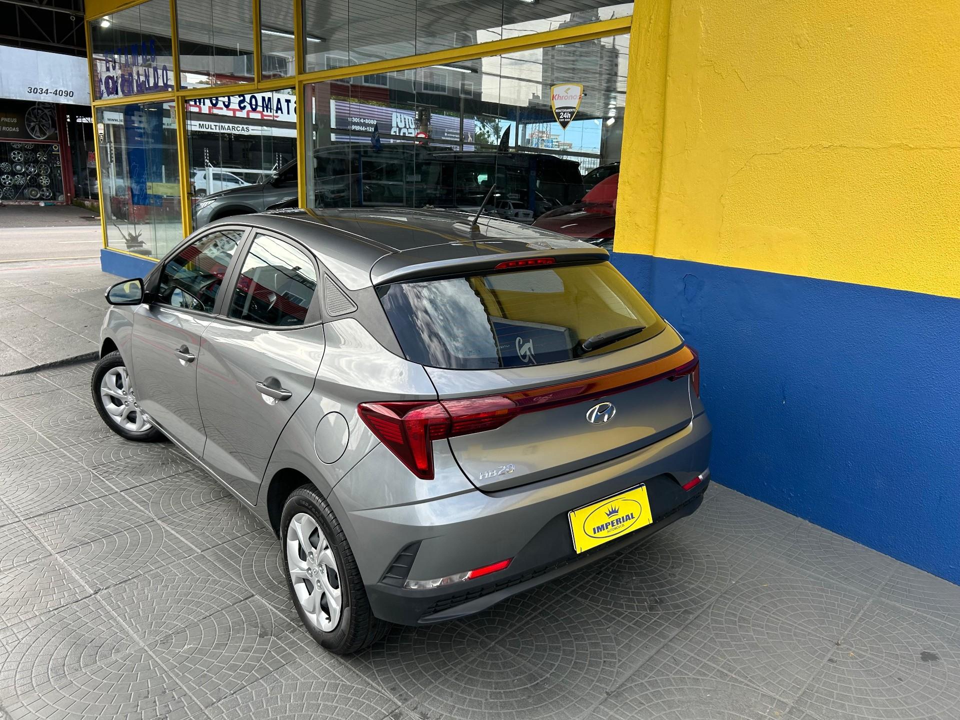 Foto número 473333 do veiculo