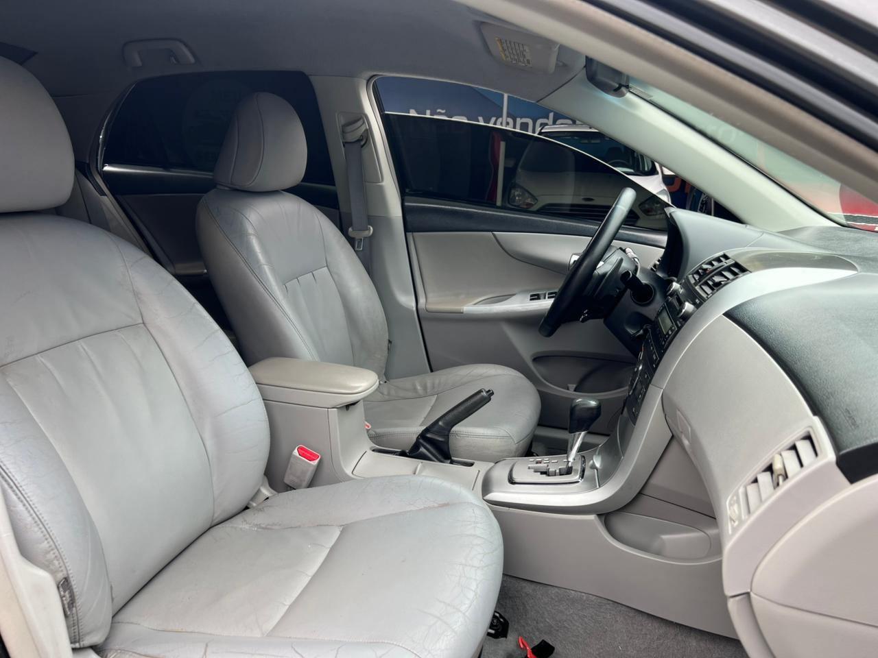 Foto número 458180 do veiculo