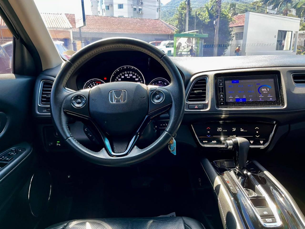 Foto número 485388 do veiculo