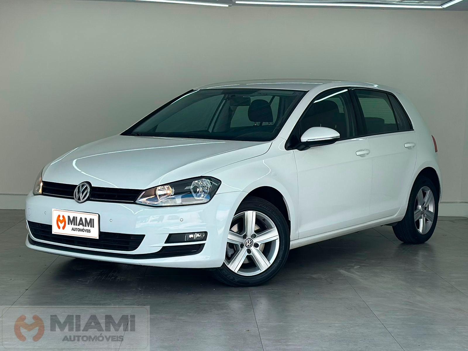 Foto número 446623 do veiculo