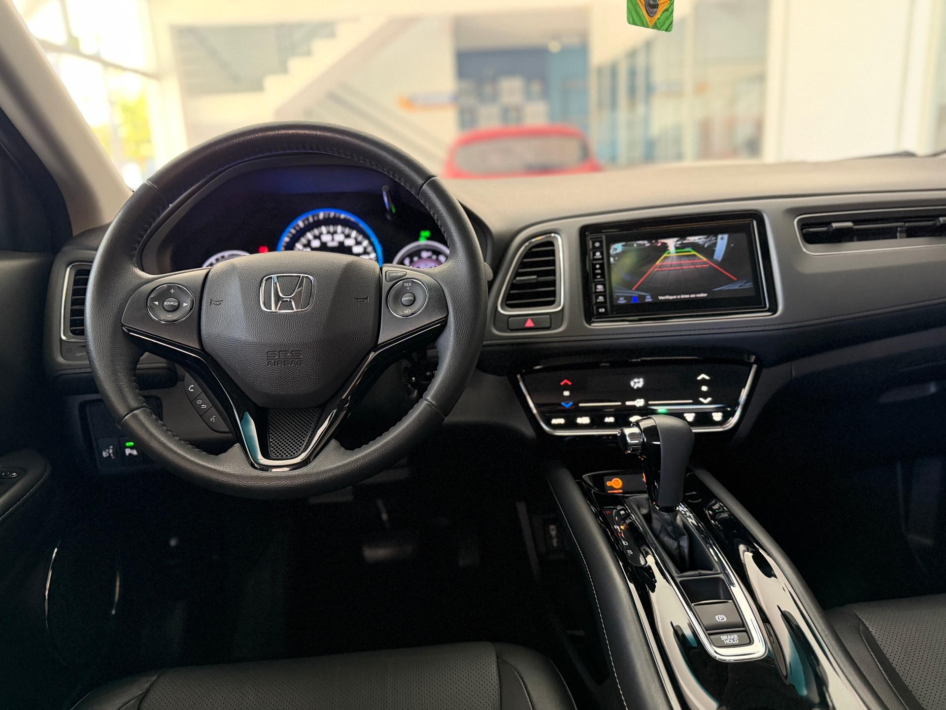 Foto número 487914 do veiculo