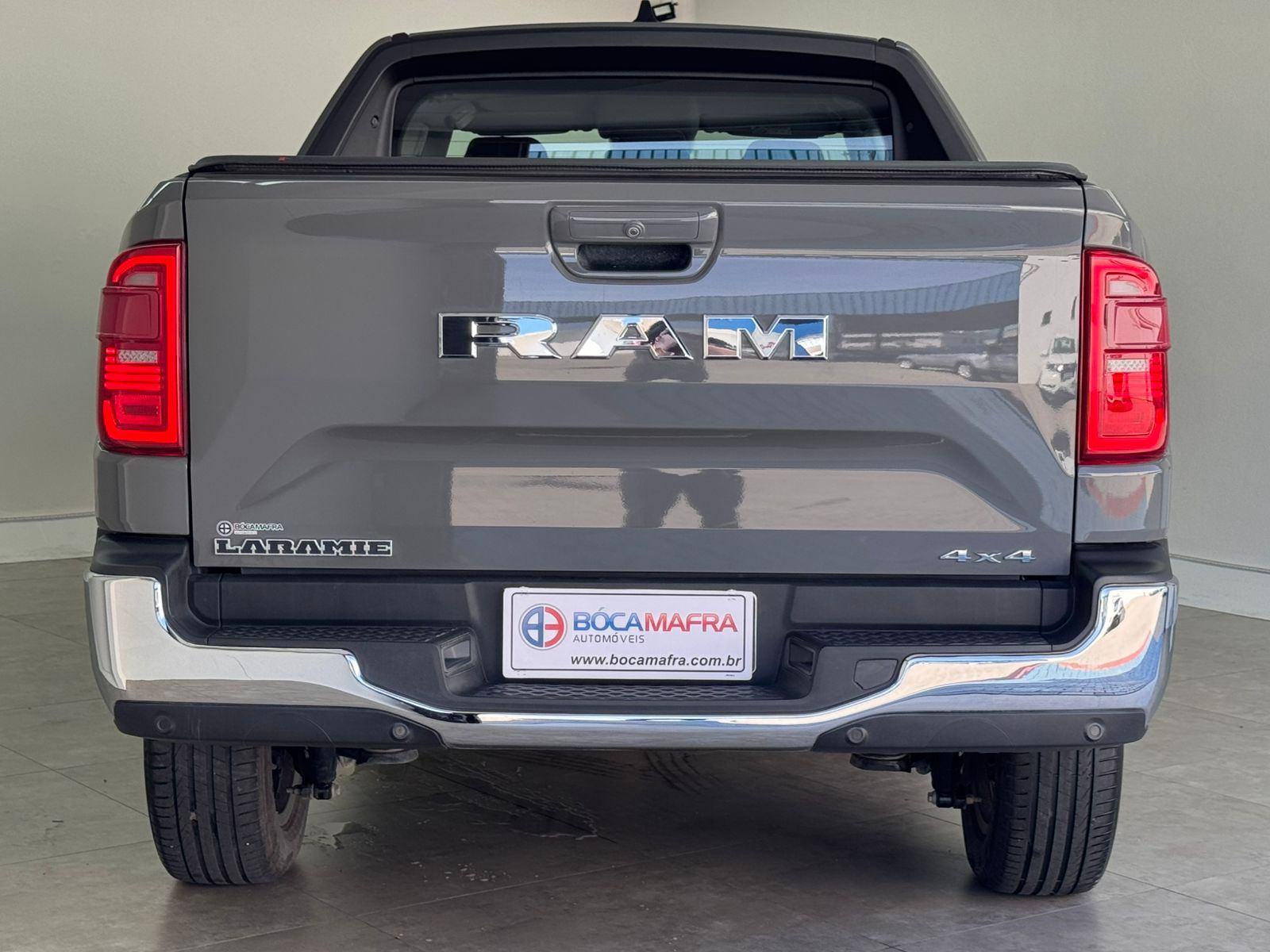 Foto número 465893 do veiculo