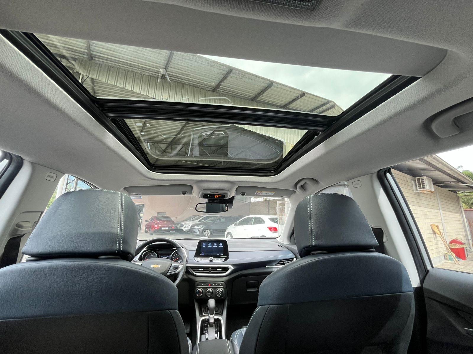 Foto número 470374 do veiculo