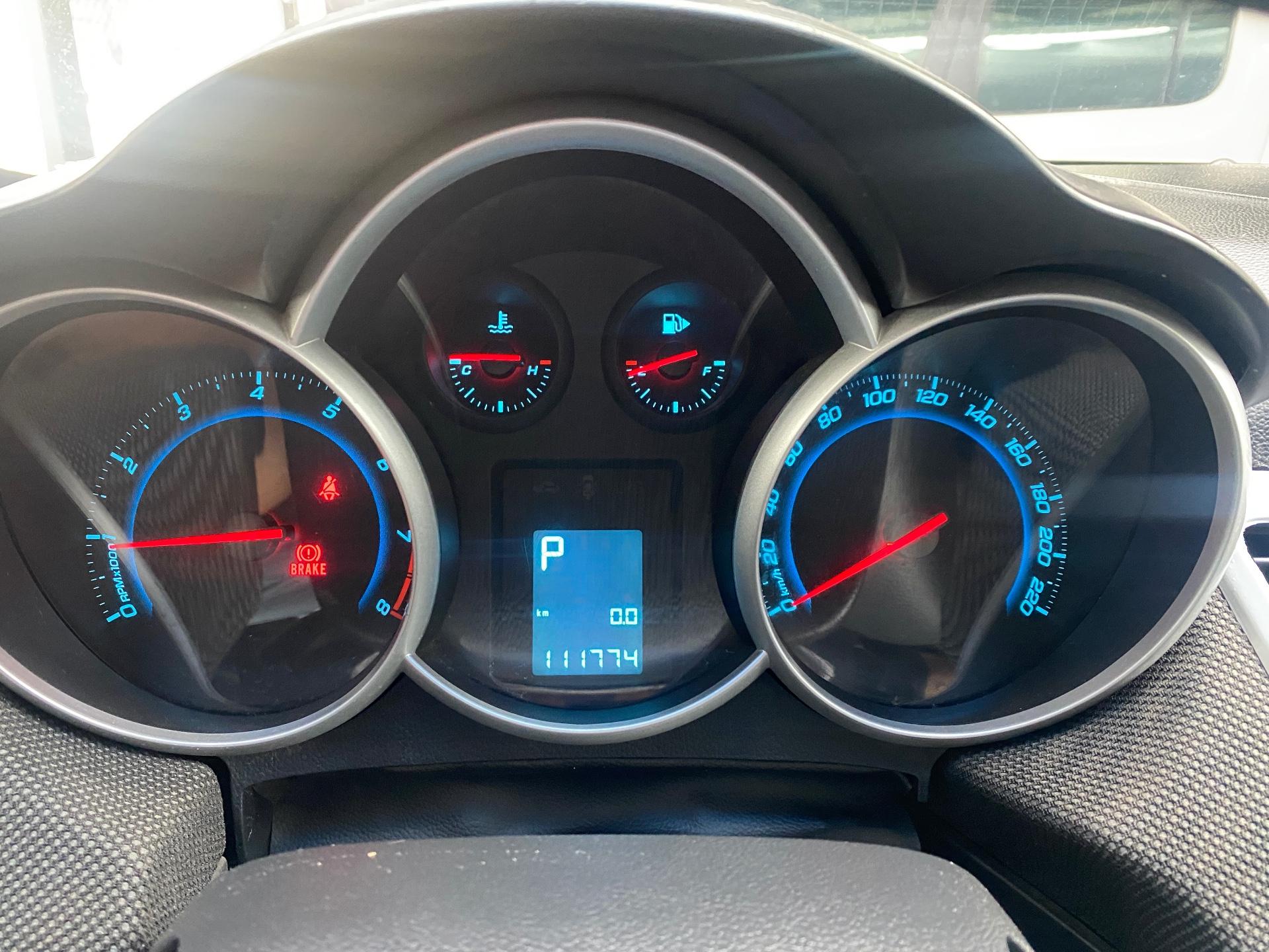 Foto número 467773 do veiculo