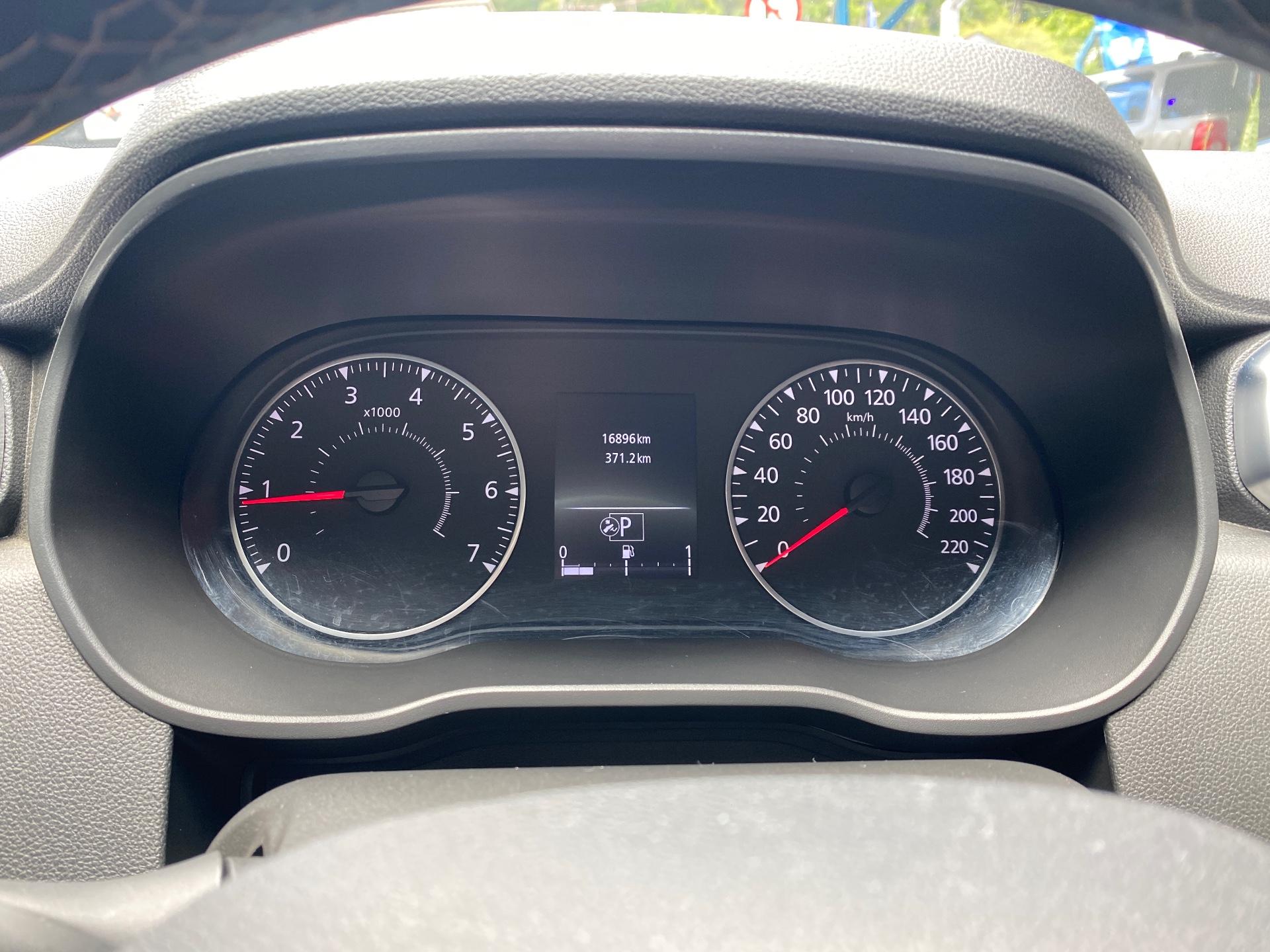 Foto número 488426 do veiculo