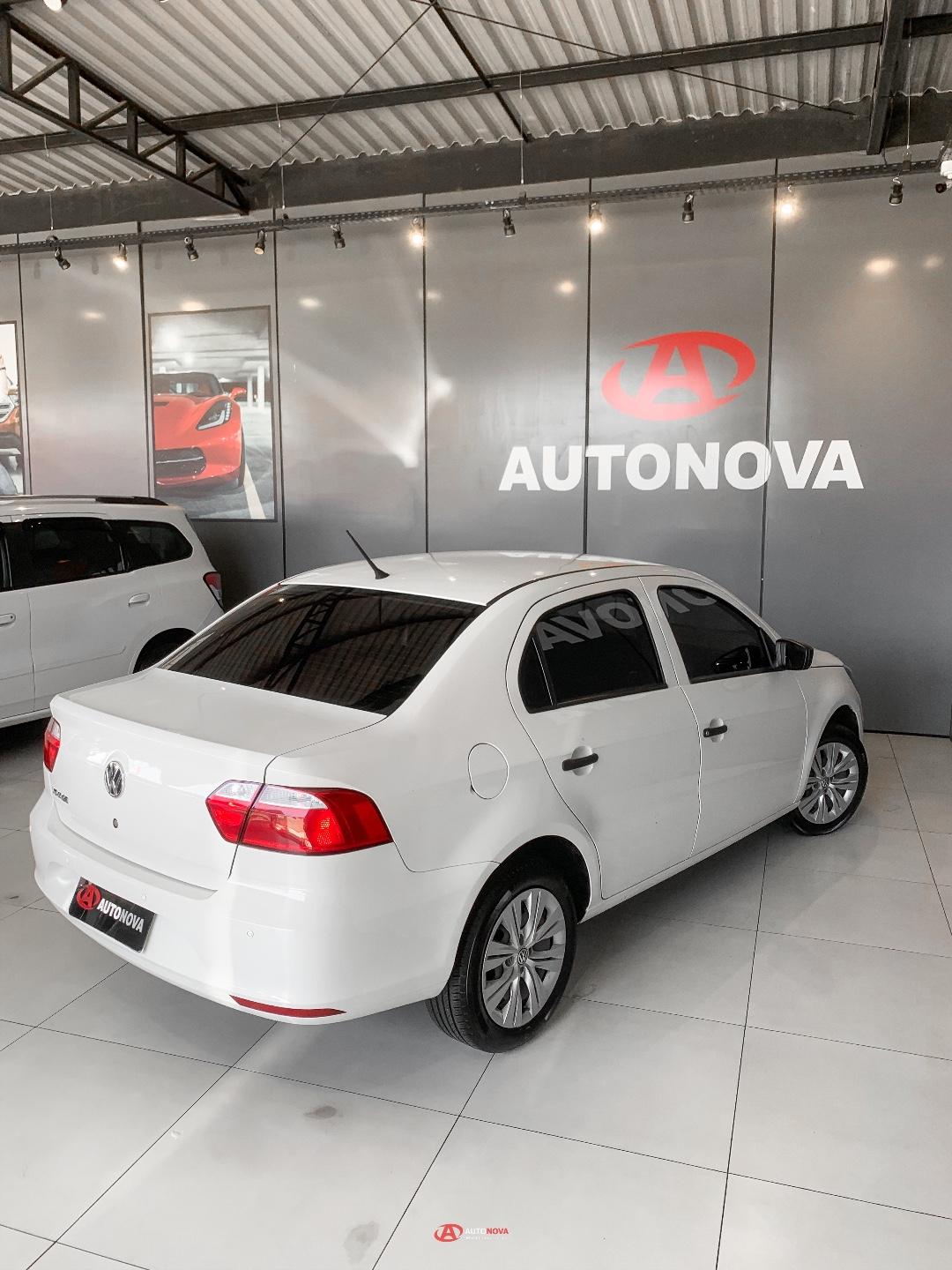 Foto número 470561 do veiculo