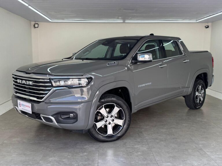 Imagem de destaque do veículo