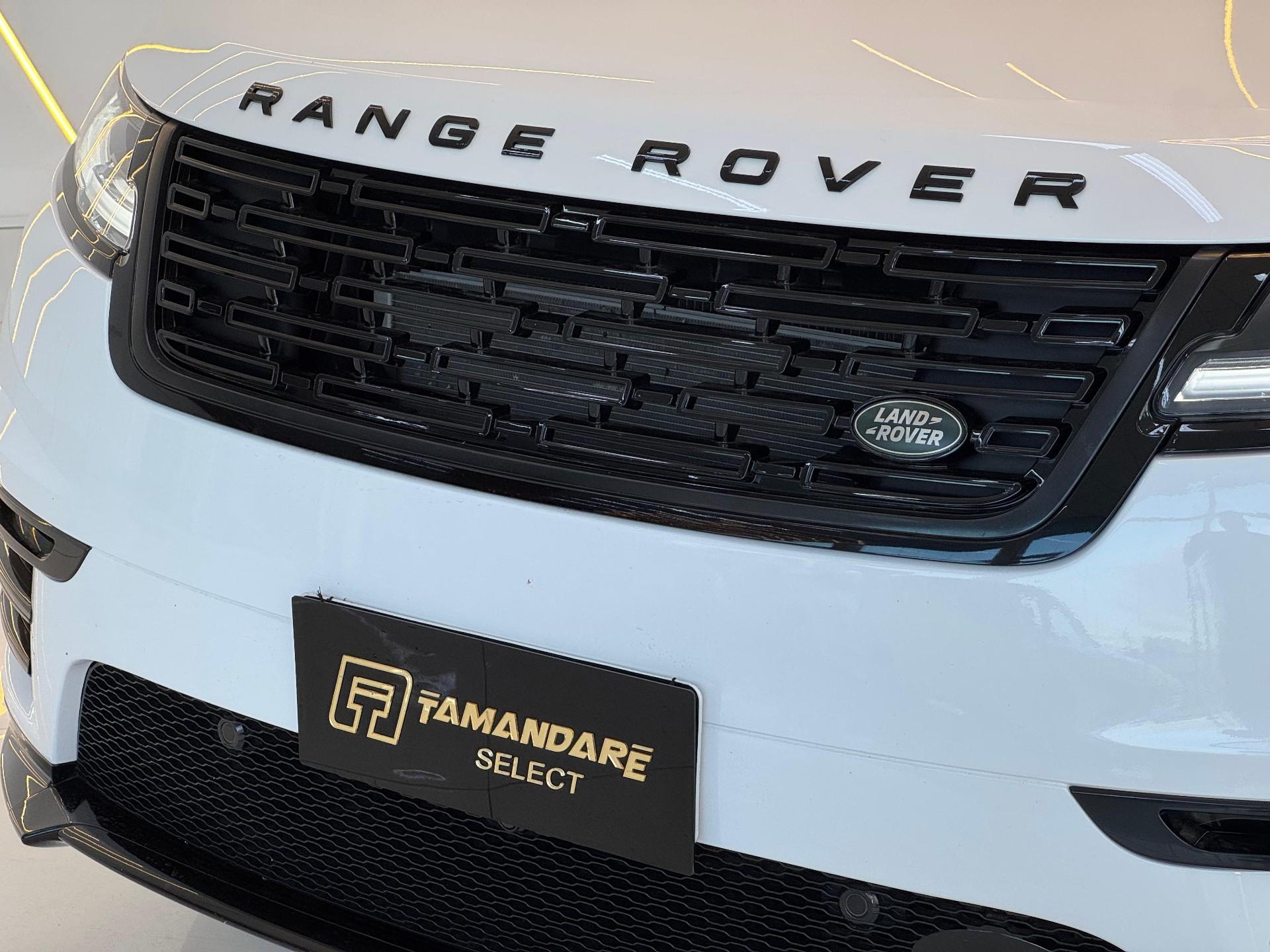 Foto número 488059 do veiculo