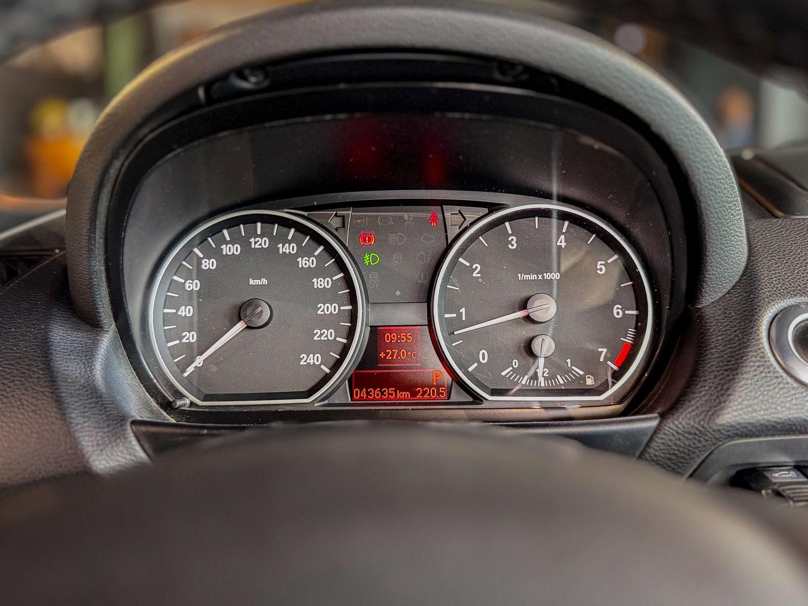 Foto número 485066 do veiculo