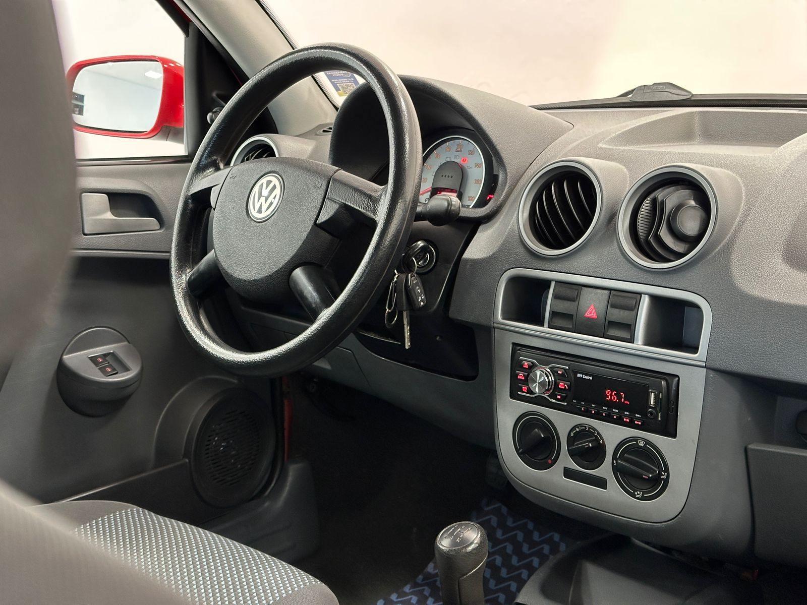 Foto número 482915 do veiculo