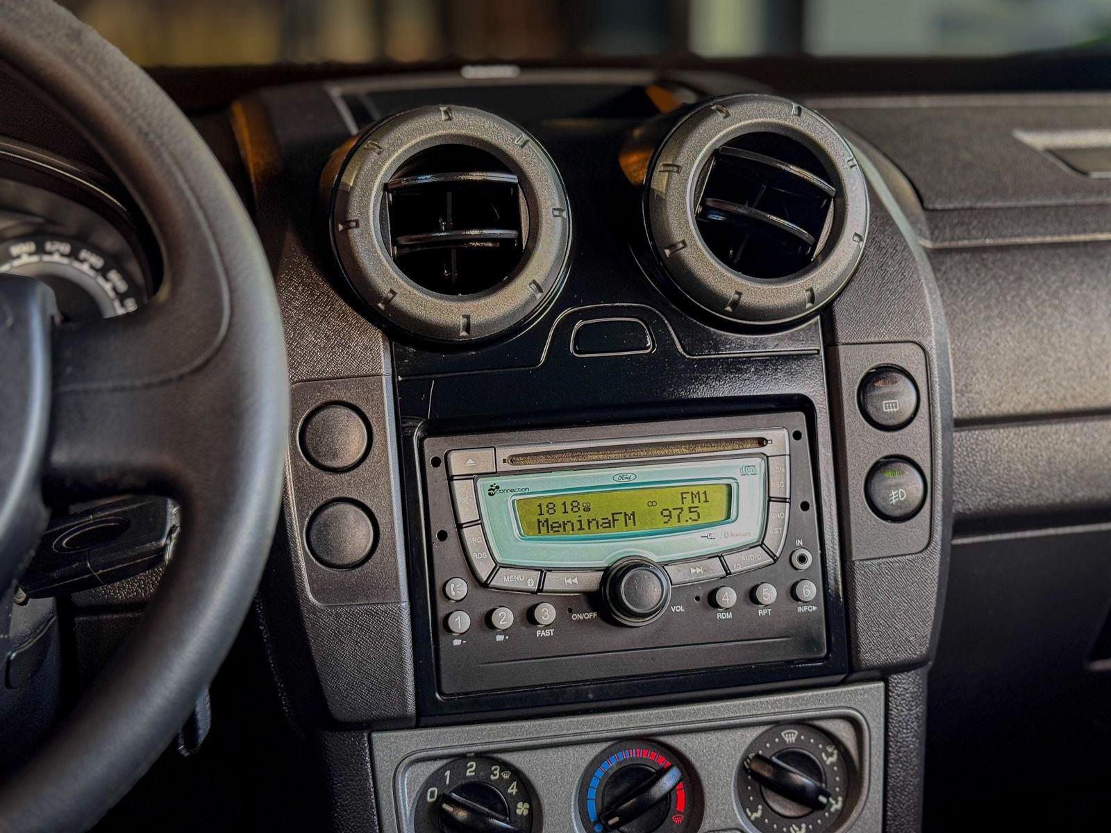 Foto número 471908 do veiculo