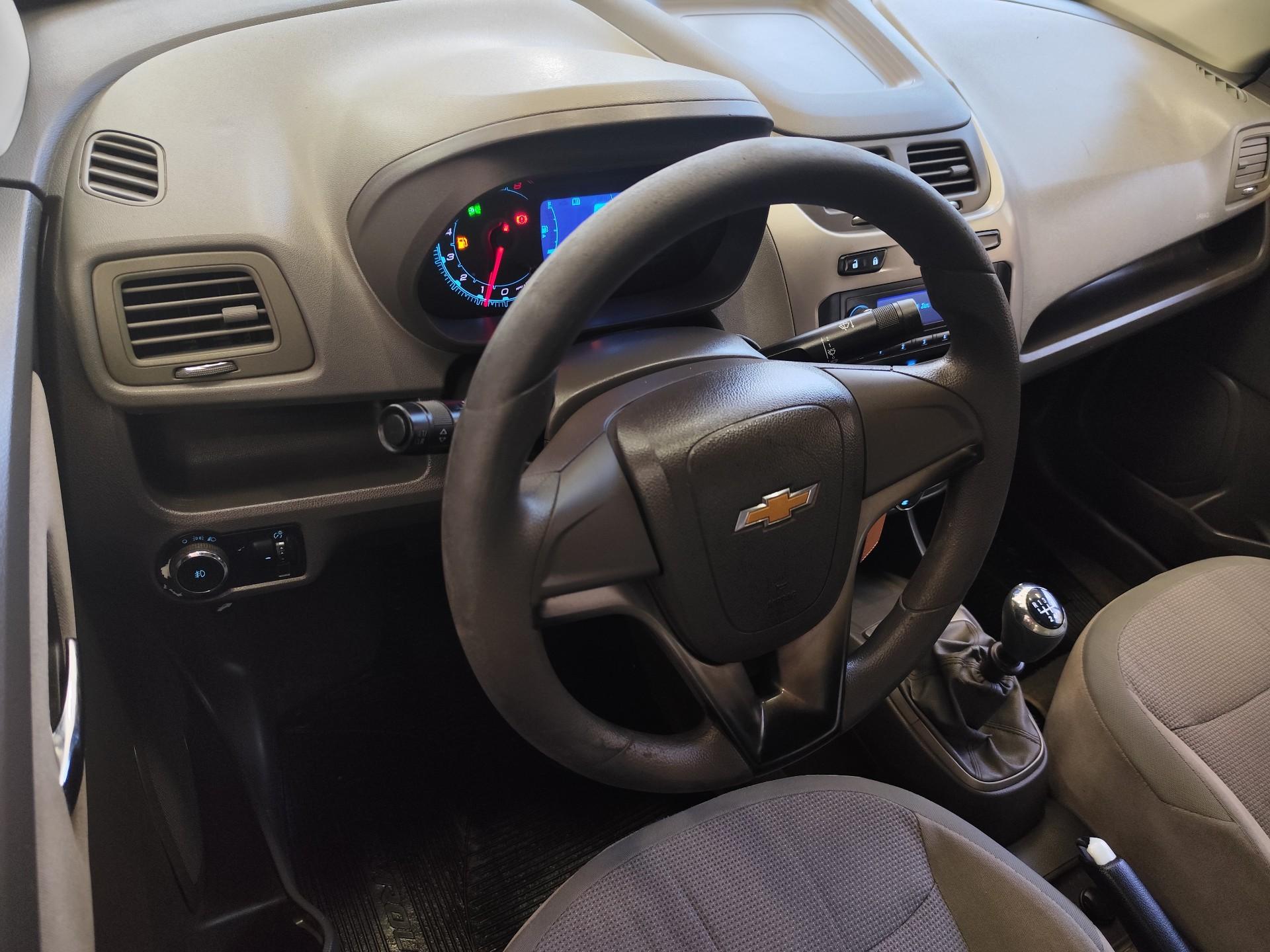 Foto número 451638 do veiculo