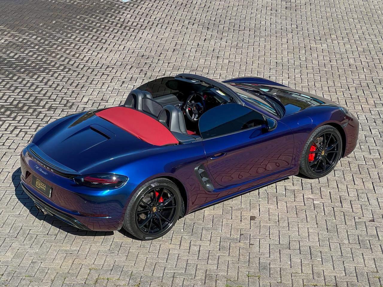 Foto número 446224 do veiculo