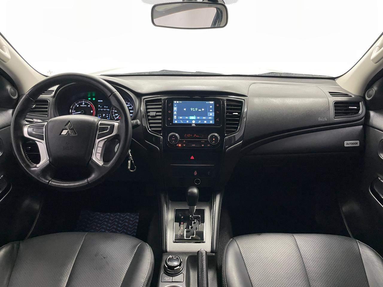 Foto número 487455 do veiculo