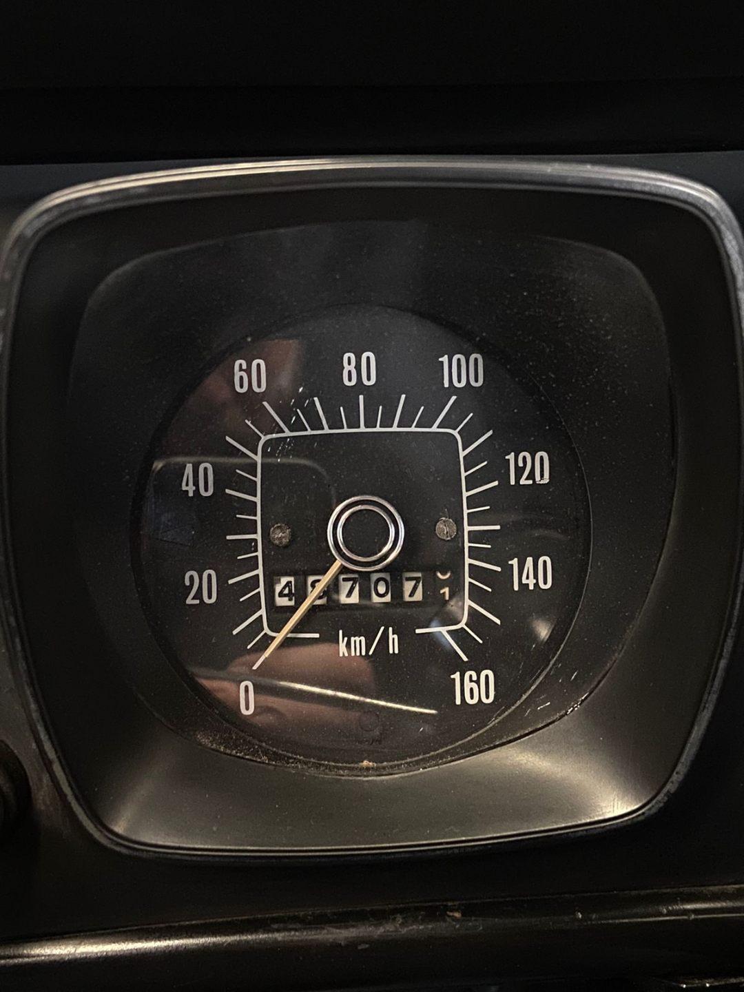 Foto número 457910 do veiculo